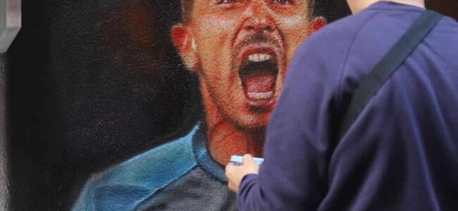 murales_simeone_quartieri_spagnoli