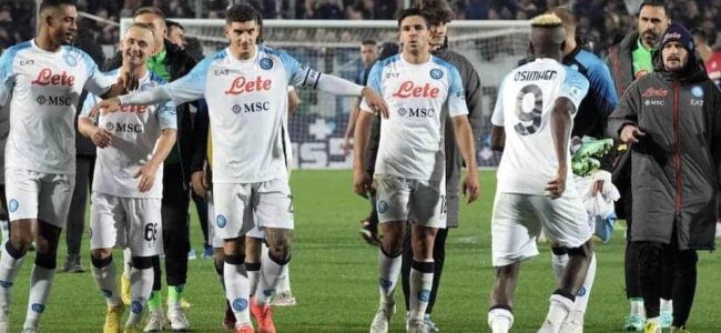 napoli_vittoria(1)(1)(1)