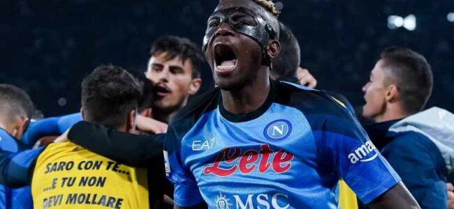 osimhen-napoli-empoli