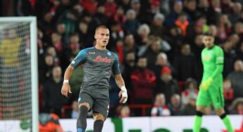 Brambati: “Fuorigioco, siamo al ridicolo. Il calcio è un’altra cosa”