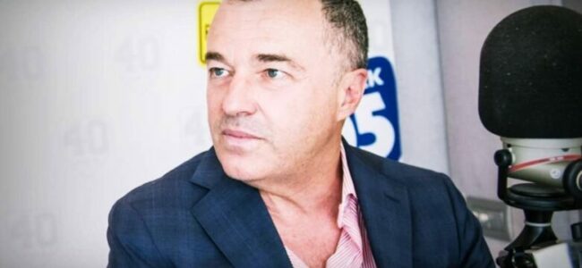 Napoli-Empoli, arriva il commento di Pistocchi