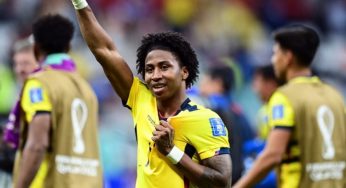 Gazzetta – Preciado, il sostituto di Di Lorenzo che piace al Napoli