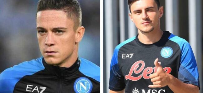 raspadori elmas formazione napoli