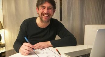 Savoldi sicuro: “Il Napoli può vincere la Champions League”