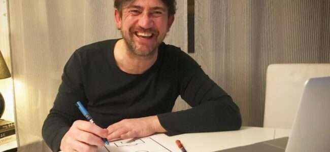 savoldi napoli champions league