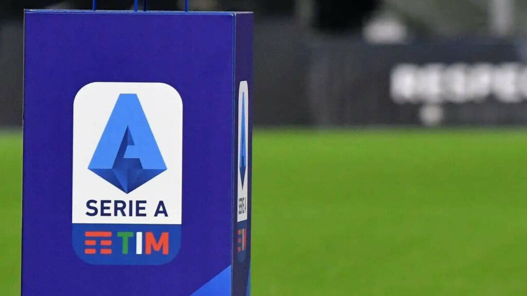 Serie A, maxi regalo da 500 milioni dalla Meloni. La reazione di De Laurentiis