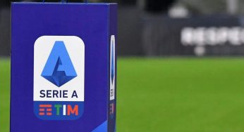 Serie A, maxi regalo da 500 milioni dalla Meloni. La reazione di De Laurentiis