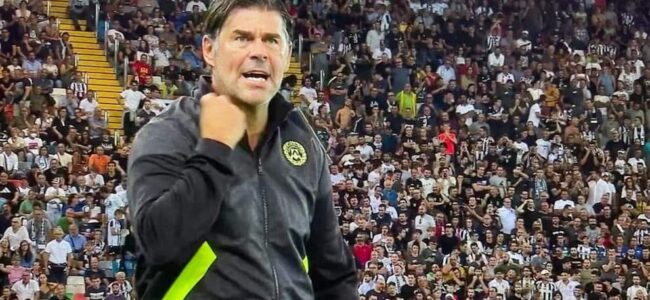 udinese formazione napoli