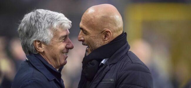 spalletti-gasperini(1)