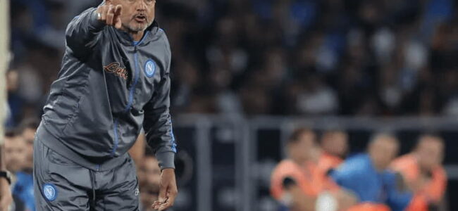 elmas sostituto kvaratkshelia napoli udinese