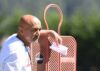 Napoli, Spalletti prepara il ritiro in Turchia e rassicura tutti: "Abbiamo uno specialista"