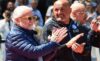 de laurentiis telefonata napoli udinese