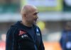 Napoli in ritiro in Turchia, Spalletti lancia una novità gestionale sperimentata ai tempi dello Zenit.