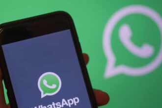 Attacco hacker su WhatsApp: Milioni di numeri rubati in Italia