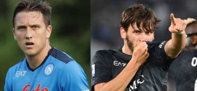 zielinski.Kvaratskhelia(1)(1)