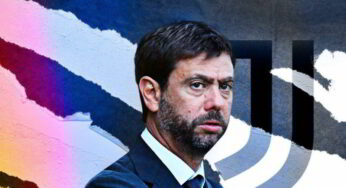 Juve, dalle carte segrete spunta il rapporto stretto con il Sassuolo