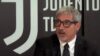 Zuliani: "Juventini svegliatevi, vogliono condannarci per salvare gli altri"