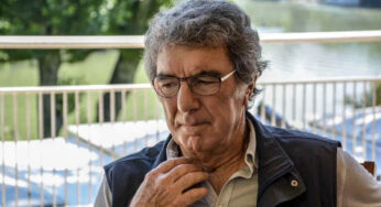 Zoff: «Lazio e Napoli, equilibrio totale all’Olimpico»