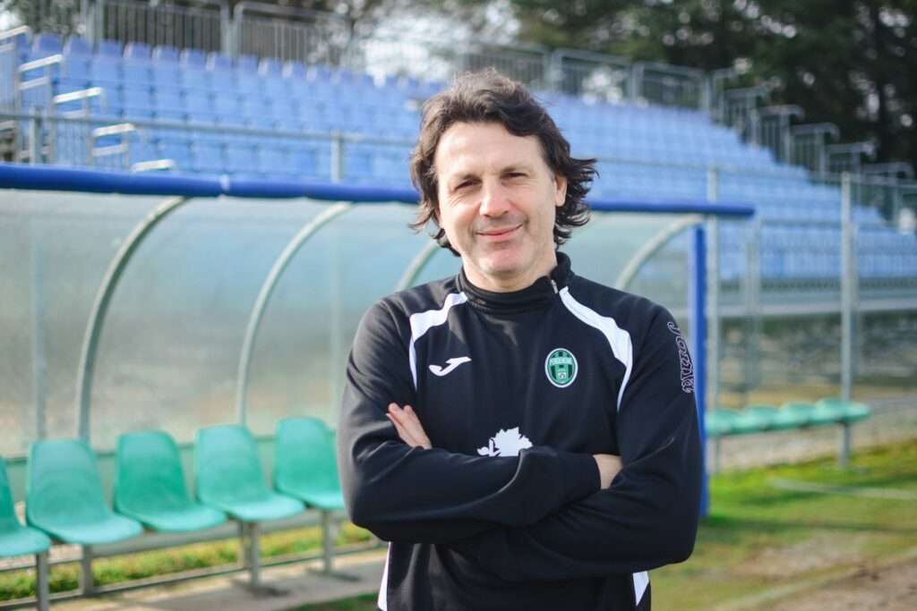 Rossitto: “Vi dico il sostituto perfetto di Osimhen”