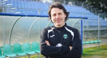 Rossitto: “Spalletti un fenomeno. Perdere in amichevole è stato un bene”