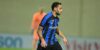 Inter, Calhanoglu: "Vogliamo battere il Napoli"
