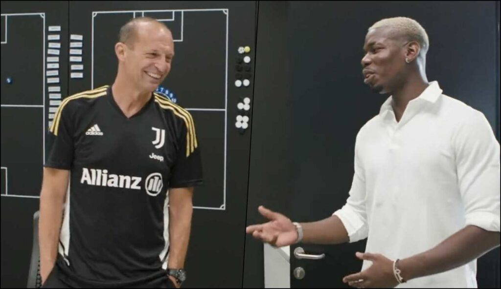 recuperi lukaku pogba inter juventus