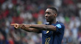 Di Gennaro: “Napoli è l’anno giusto. Spalletti preoccupato da Kolo Mouane”