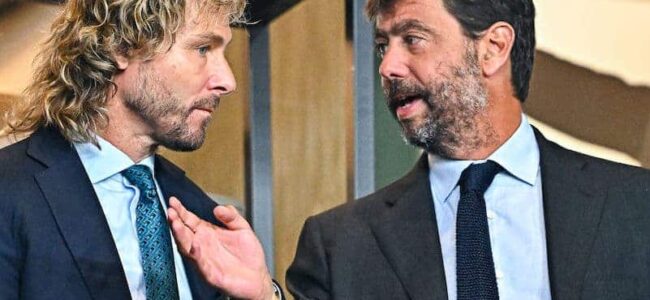 Juventus, l'inchiesta Prisma resta alla Procura di Torino