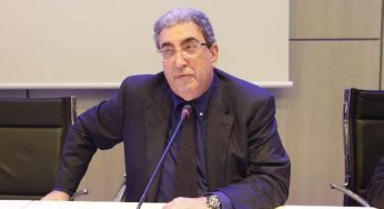 Perinetti: “Attenti alla sosta può creare problemi, ma…”