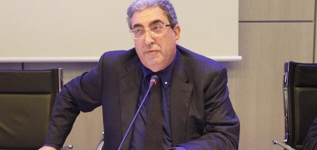 Perinetti_Coverciano_1