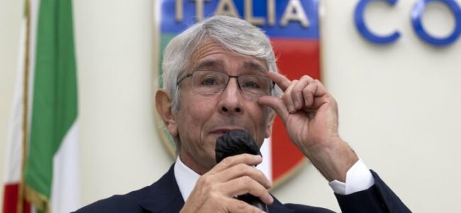 abodi caso juve