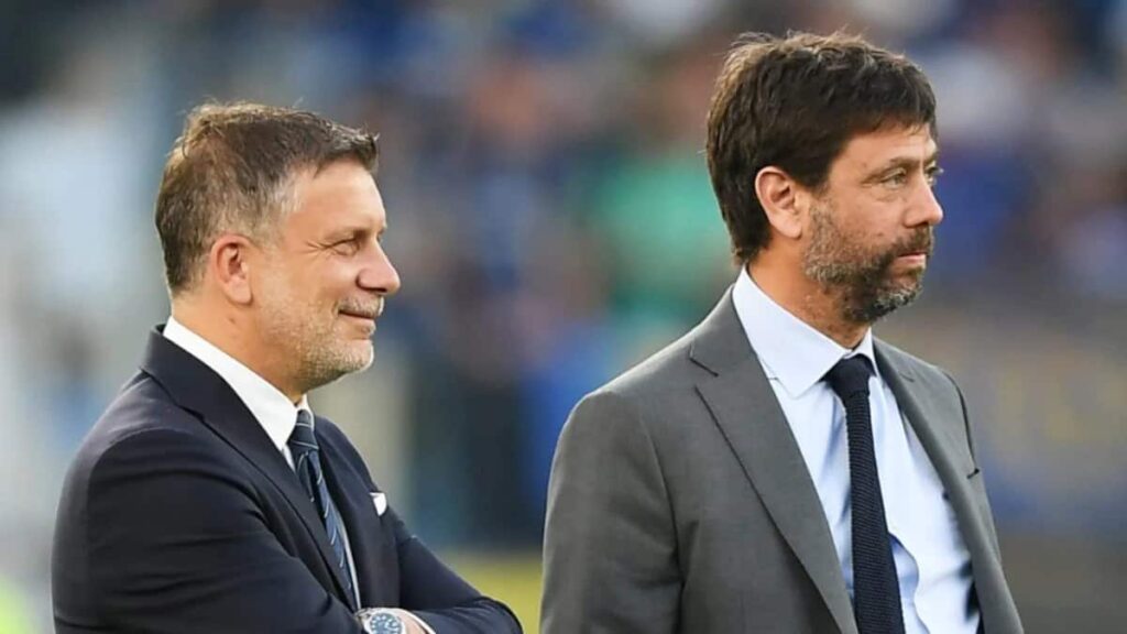 Plusvalenze Juve, il GIP: "Manovre stipendi certamente illecite, gravi indizi". Indaga anche la UEFA