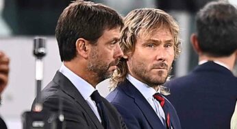 Ziliani: “Sulla Juventus sta per abbattersi un ciclone, potrebbe spazzarla via”