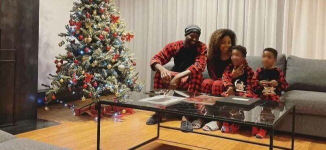 anguissa natale napoli