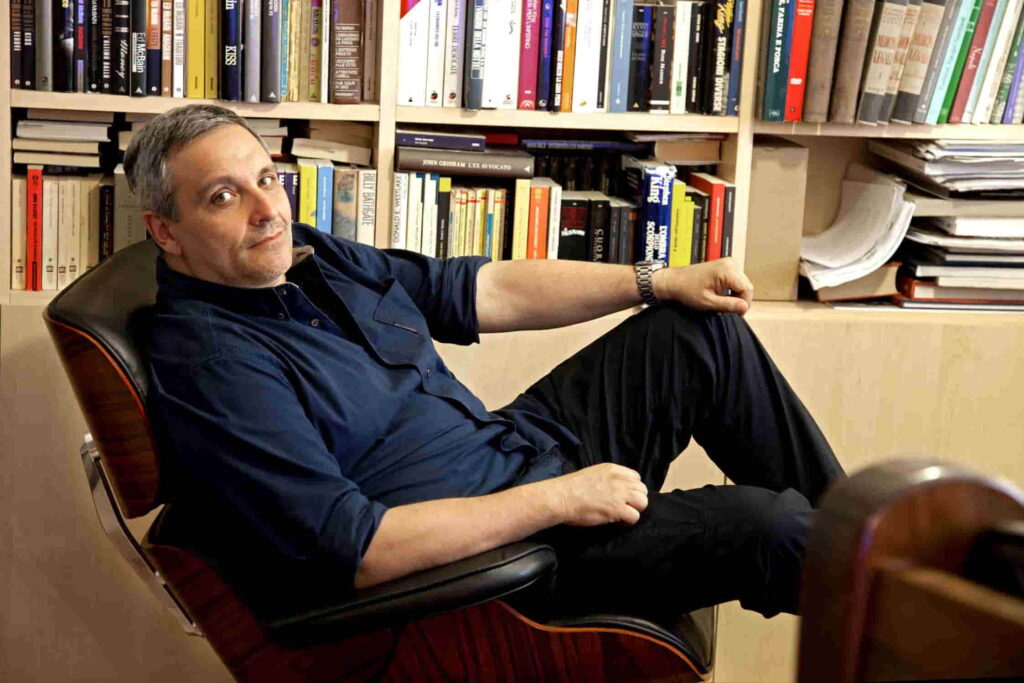 de giovanni messi maradona