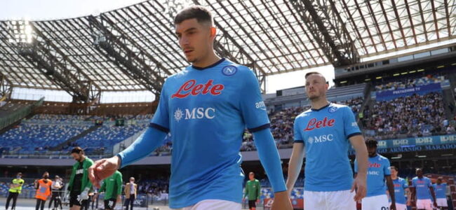 rinnovi napoli di lorenzo rrahmani lobotka
