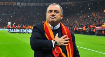Terim: “Tifo Napoli. In Messi ho visto un po’ di Maradona”