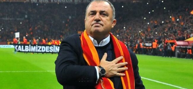 fatih-terim-1