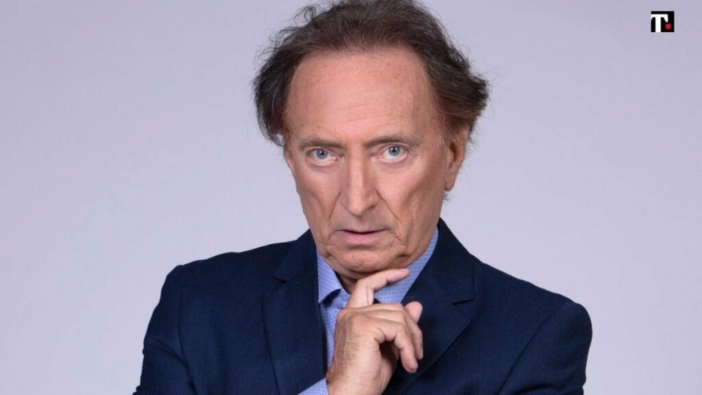 goria juve napoli scudetto