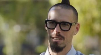 “Tagli la cresta per lo scudetto del Napoli”, Hamsik: “Leviamola subito”