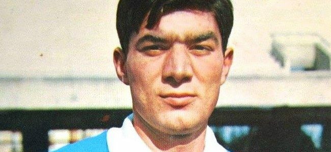 compleanno juliano antonio