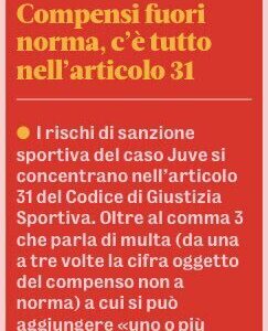 juve-penalizzazioni