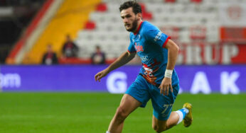 CorrSport – Kvaratskhelia non al top: perché bisogna restare sereni