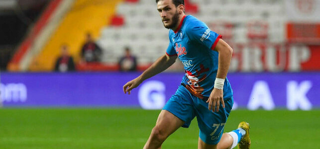 kvaratskhelia-napoli-crystal-palace