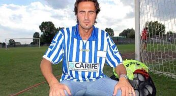 Zamboni: “Allenatori avversari sminuiscono il Napoli. C’è ipocrisia sullo Scudetto..