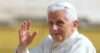 morto papa ratzinger benedetto xvi funerali e quali sono i riti