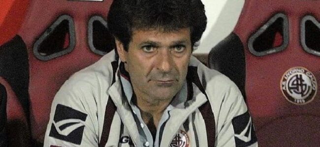 Orsi: "Napoli, a gennaio si decide il campionato. Raspadori? vi ricordate cosa fece Spalletti con Perrotta"