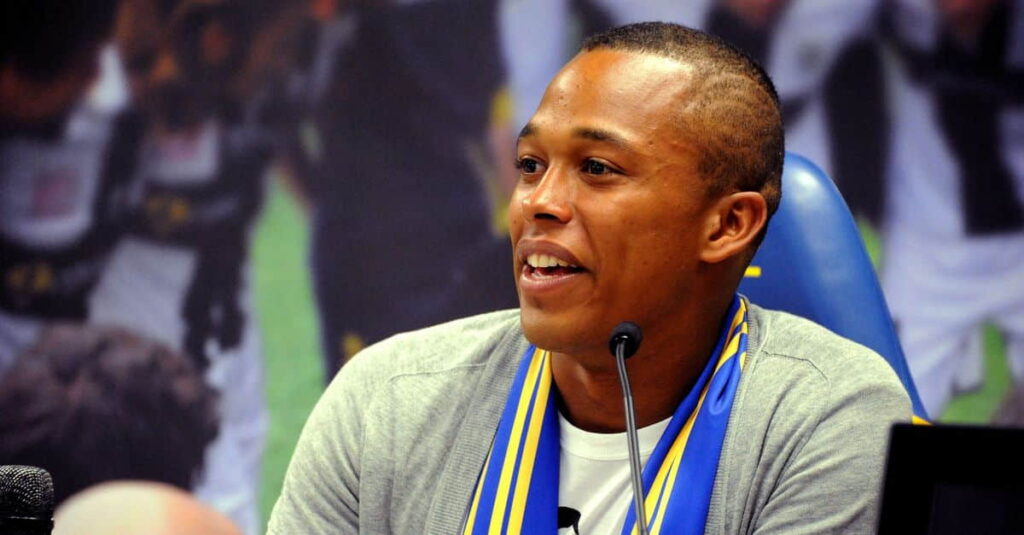 santacroce napoli di lorenzo