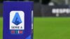 Serie A spuntano sponsor occulti: Coinvolti 10 club