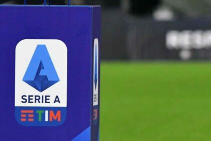 Serie A spuntano sponsor occulti: Coinvolti 10 club